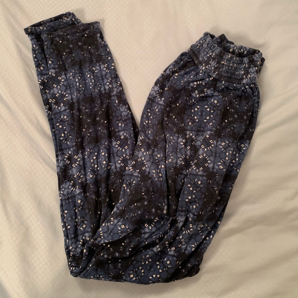 Abercrombie Pants